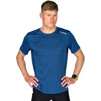 Fusion C3 T-Shirt Heren - thumbnail