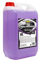 Ruitenwsser 5 L Lavendel - thumbnail