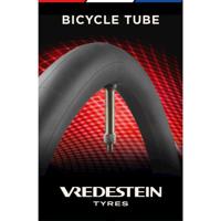 VREDESTEIN bnb 26 x 1.75 27.5 x 2.35 hv 40mm - thumbnail