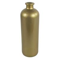 Countryfield fles dawn m goudkleurig 33 cm | 6 stuks - thumbnail