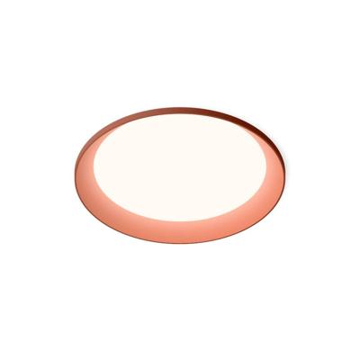 Vibia - Circle 3360 Plafondlamp