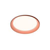 Vibia - Circle 3360 Plafondlamp - thumbnail