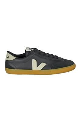 Veja Volley O.T. Sneakers Dames 39