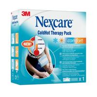 N1571ti-dab Nexcare Coldhot Therapy Pack Comfort Zonetemperatuur Indicator, 260 Mm X 110 Mm - thumbnail