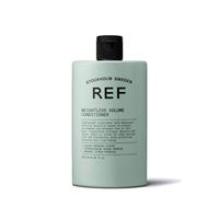 REF Weightless Volume Conditioner 245ml - thumbnail