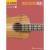 Hal Leonard Ukulele Method Book 2 lesboek voor ukelele Hal Leonard Ukulele Method Book 2 lesboek voor ukelele