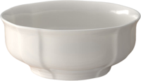 VILLEROY & BOCH - Manoir - Saladeschaal 21cm - thumbnail