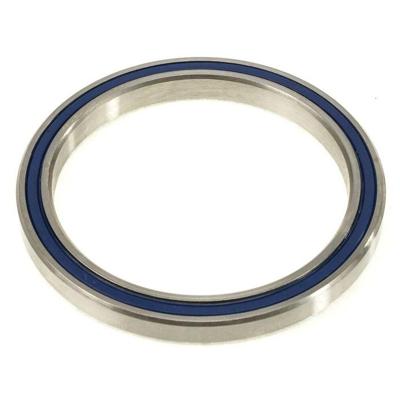 ENDURO BEARINGS B 546 2rs max - abec 3 max (angular contact) - 2 5/16x2 7/8x9/32&apos;&apos;