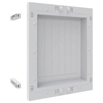 ABN MT12774 1 stuk(s)