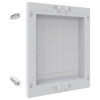 ABN MT12774 1 stuk(s) - thumbnail