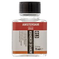 Royal Talens Amsterdam Acrylverwijderaar 013 - 75 ml - thumbnail