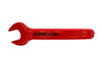 Gedore 6573280 VDE 894 22 Enkelvoudige steeksleutel Sleutelbreedte (metrisch) 22 mm - thumbnail