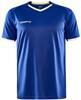 Craft 1910172 Progress 2.0 Solid Men - Club Cobolt - XL Craft 1910172 Progress 2.0 Solid Men - Club Cobolt - XL
