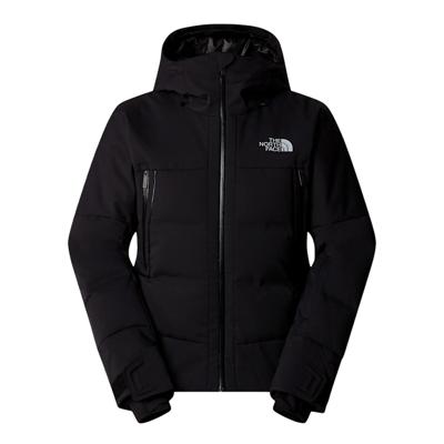 The North Face Cirque Down Ski Jas Heren L The North Face Cirque Down Ski Jas Heren L