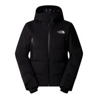 The North Face Cirque Down Ski Jas Heren L - thumbnail