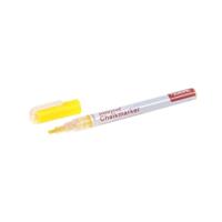 Krijtstift europel watervast 1-3mm ass 8 stuks - thumbnail