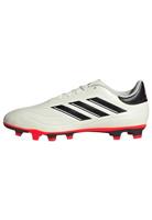 Adidas Copa Pure 2 Club FxG Voetbalschoen - thumbnail