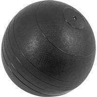 Slam Ball 7 kg - thumbnail