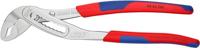 Knipex Waterpomptang Alligator verchr.250 mm - 8805250 - thumbnail
