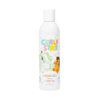 Pretty Curly Girl Curly Star Liquid Gel 250ml - thumbnail
