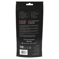 Savio TG-05 2g heat sink compound Koelpasta 18 W/m·K - thumbnail