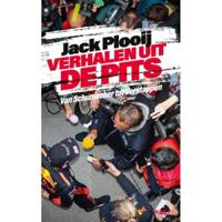 Verhalen uit de pits - thumbnail