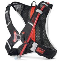 USWE race 2.0 hydration pack - thumbnail
