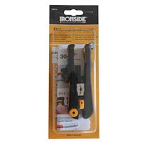 IRONSIDE 100734 Kabelstripper - thumbnail
