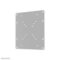 Neomounts FPMA-VESA200 montagekit - thumbnail