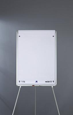 Flipoverpapier oxford smart 60x80cm blanco 90gr Flipoverpapier oxford smart 60x80cm blanco 90gr