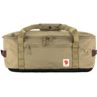 Fjallraven High Coast 36 Duffel Clay 36L - thumbnail