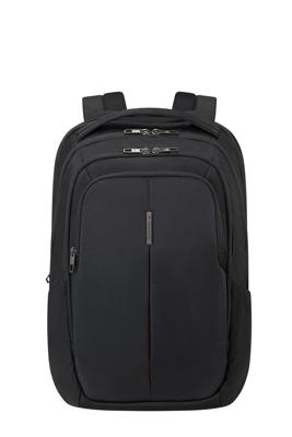 Guardit 3.0 Lapt. Backpack L Black