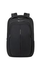 Guardit 3.0 Lapt. Backpack L Black - thumbnail