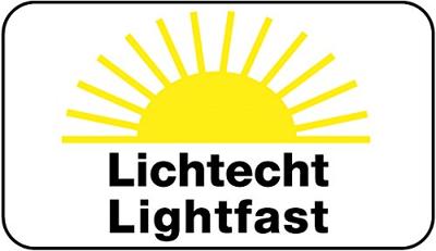 Edding 750 paint marker 4-750006 Lakmarker Oranje 2 mm, 4 mm