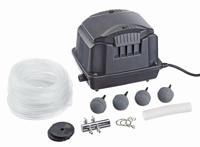 Pontec 43111 PondoAir Set 3600 Luchtpomp 3600 l/h - thumbnail