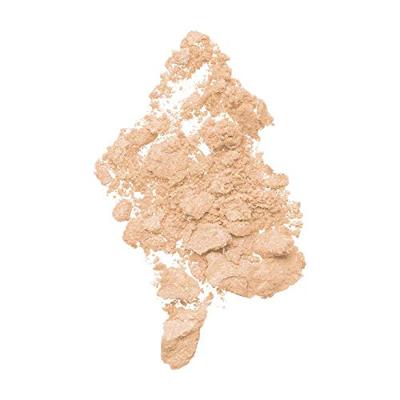 Deborah Milano Formula Pura Compact gezichtspoeder 2 Beige 9 g