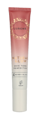 Lumene Natural Glow Skin Tone Perfector 20 ml BB & CC Cream Lumene Natural Glow Skin Tone Perfector 20 ml BB & CC Cream