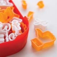 Zoku Social Media Kit - thumbnail