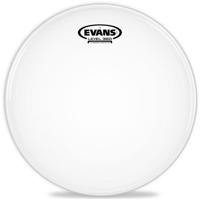 Evans B13STD ST Dry 13 inch snaredrumvel - thumbnail