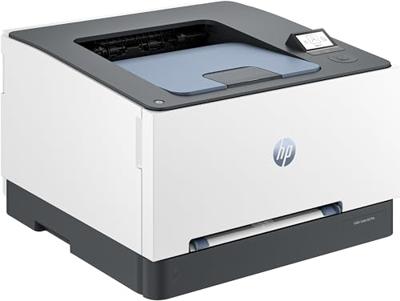 Laserprinter HP Color LaserJet Pro 3202dw