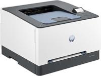 Laserprinter HP Color LaserJet Pro 3202dw - thumbnail