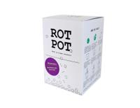RotPot Fermentatie set zuurkool - authentieke kruiden - thumbnail