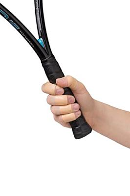 Nexcare 3m Active Tape 2,54cmx4,57m 1