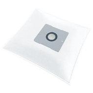 Clean Bag Stofzak Daewoo M101 DAE3 - thumbnail