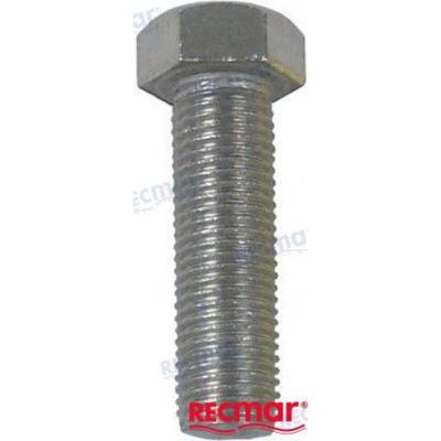 REPUESTOS MOTORES - Mercruiser REC10-816601 - TORNILLO