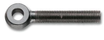 Beta 8048 16X100-Oogstelschroeven Recht - 080480115