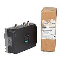 Siemens 6GT2821-0AC12 HF-IC - zender - thumbnail