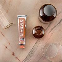 Toothpaste + Xylitol - thumbnail