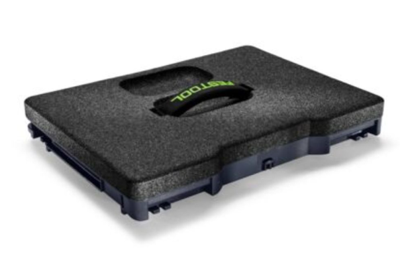 Festool SK-CT/SYS Zitkussen - 578730