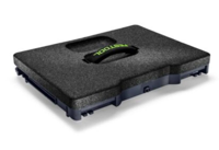 Festool SK-CT/SYS Zitkussen - 578730 - thumbnail